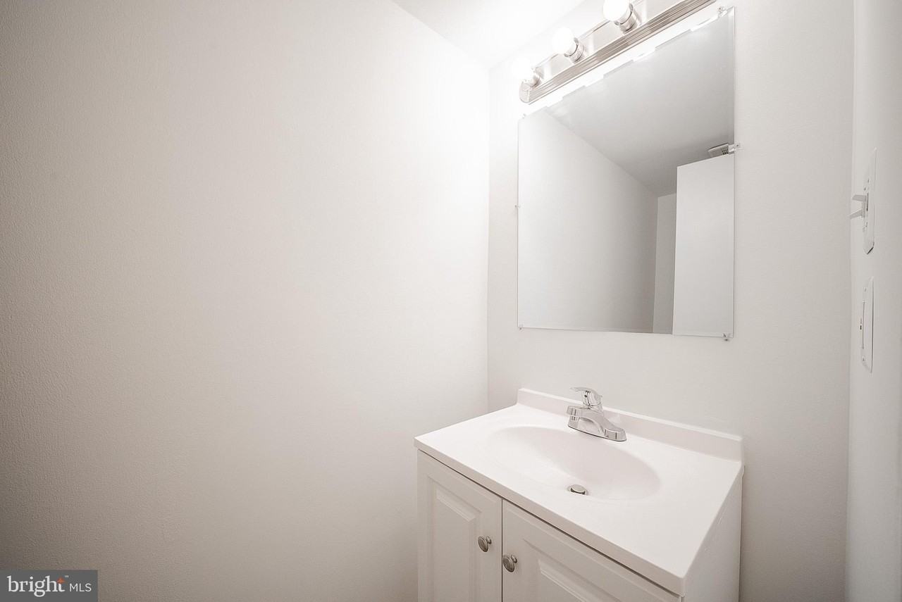 3722 Persimmon Cir - Photo 6 of 39