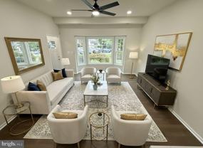 5305 Anchor Ct - Photo 1 of 1