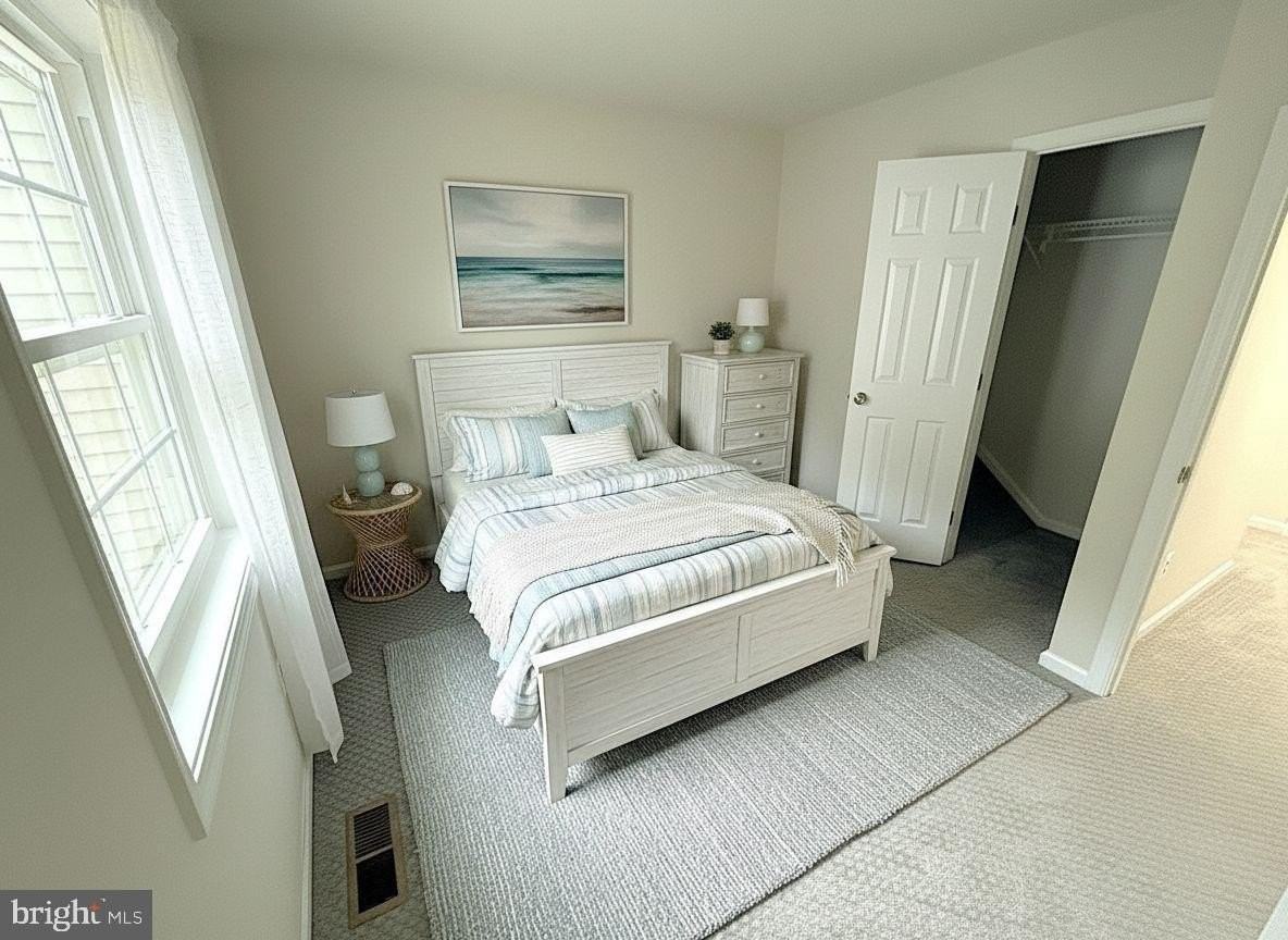 5305 Anchor Ct - Photo 2 of 35