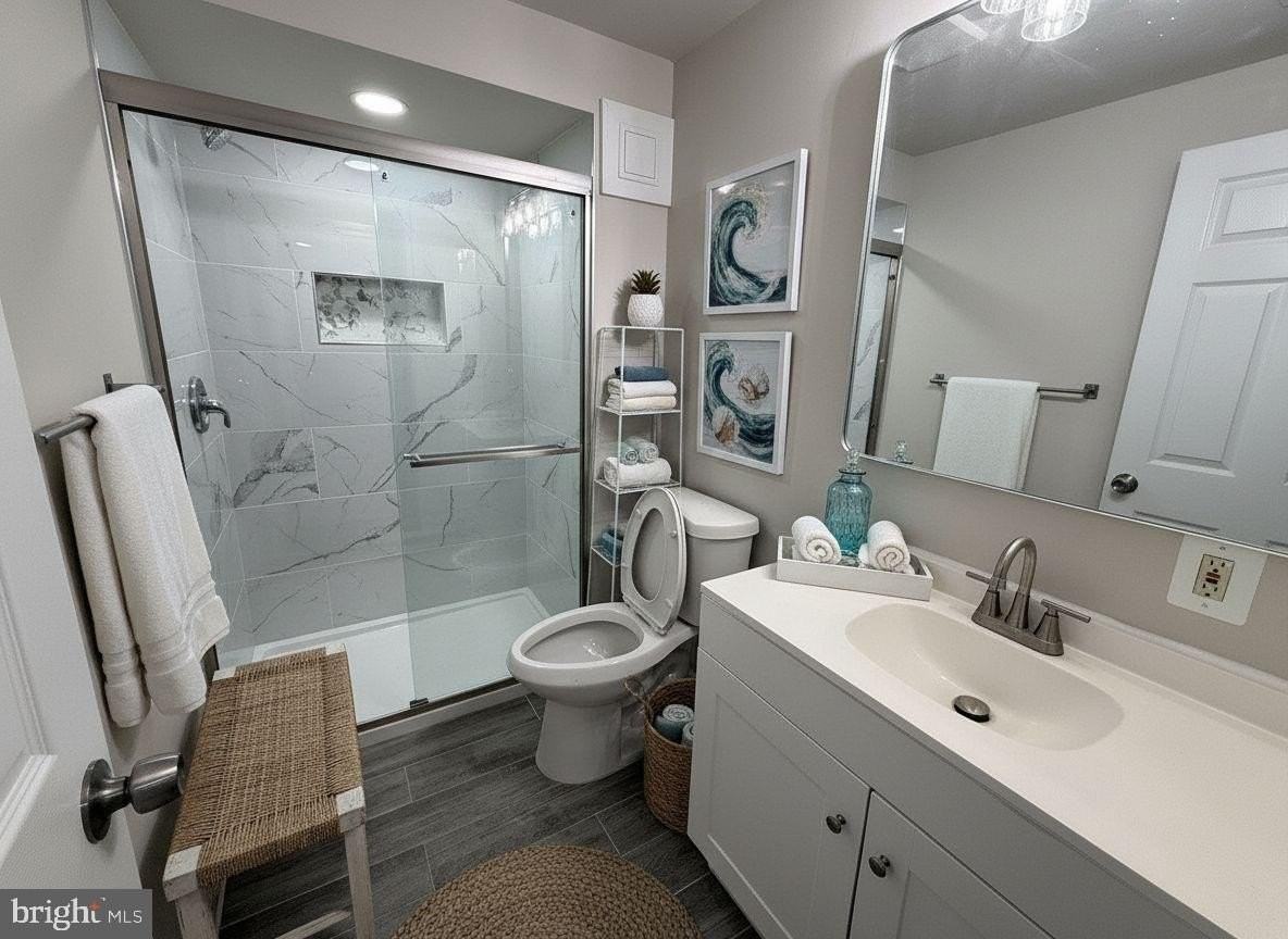 5305 Anchor Ct - Photo 3 of 35