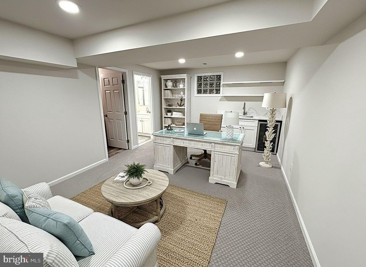 5305 Anchor Ct - Photo 5 of 35
