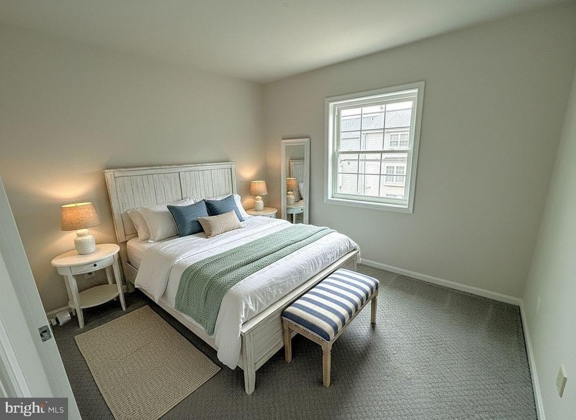 5305 Anchor Ct - Photo 6 of 35