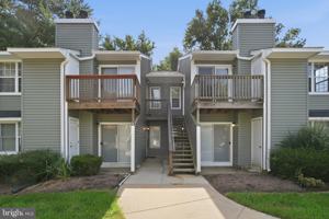featured image of 8633 Beekman Pl #33D