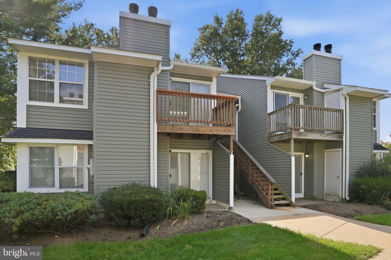 8633 Beekman Pl #33D - Photo 2 of 22
