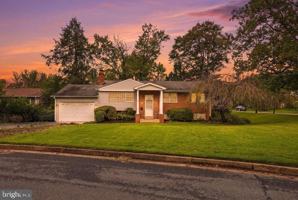 featured image of 1632 Morrill Ct