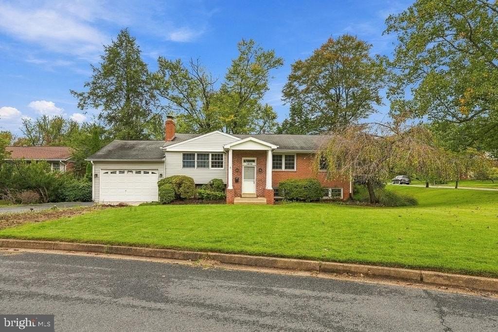 1632 Morrill Ct - Photo 2 of 45