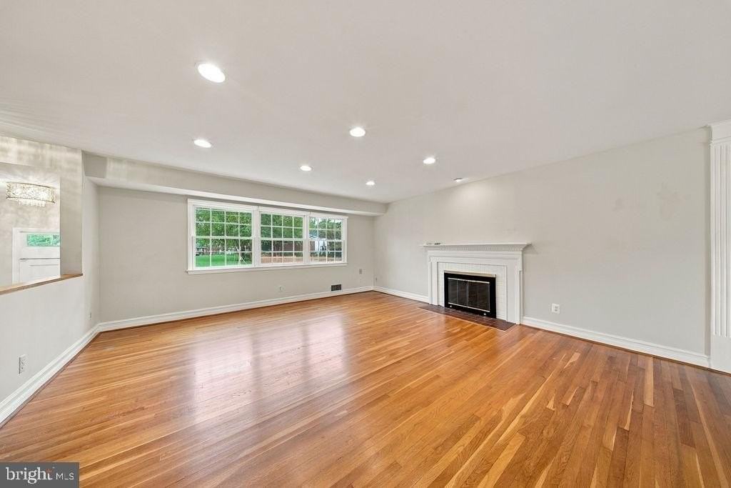 1632 Morrill Ct - Photo 6 of 45
