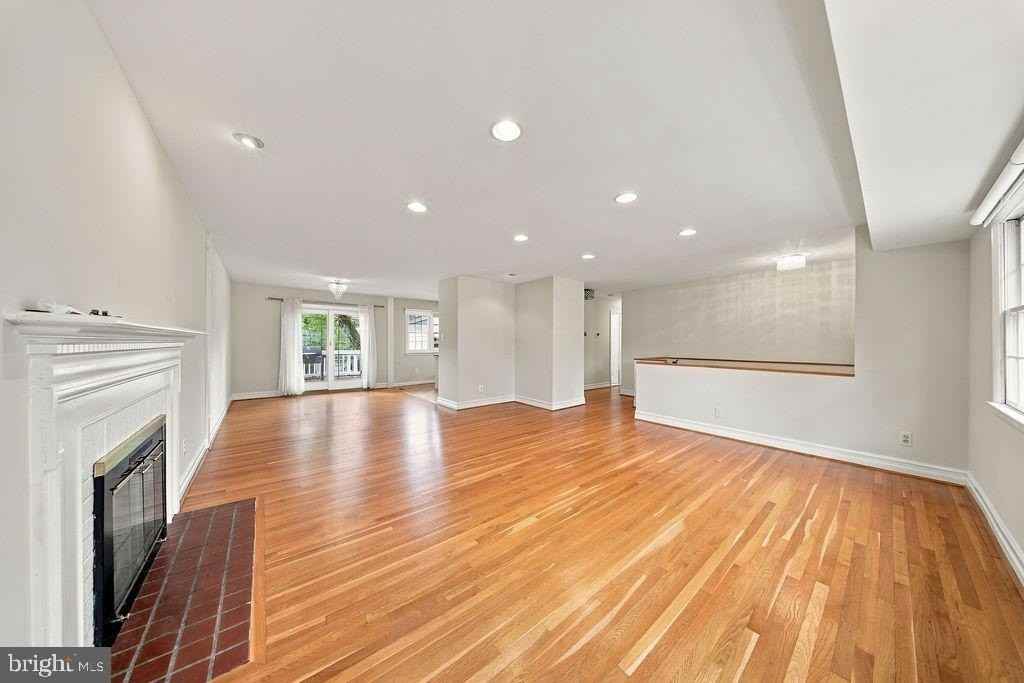 1632 Morrill Ct - Photo 7 of 45