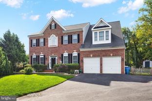 7216 White House Dr - Photo 1 of 1