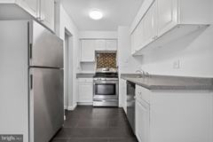 7753 Patriot Dr #54 - Photo 1 of 1