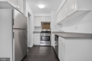featured image of 7753 Patriot Dr #54