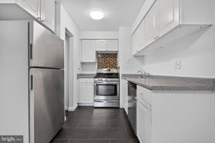 7753 Patriot Dr #54 - Photo 1 of 1