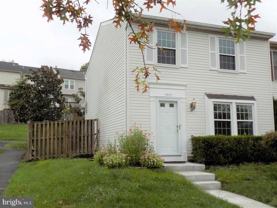 5920 Spruce Run Ct - Photo 1 of 1