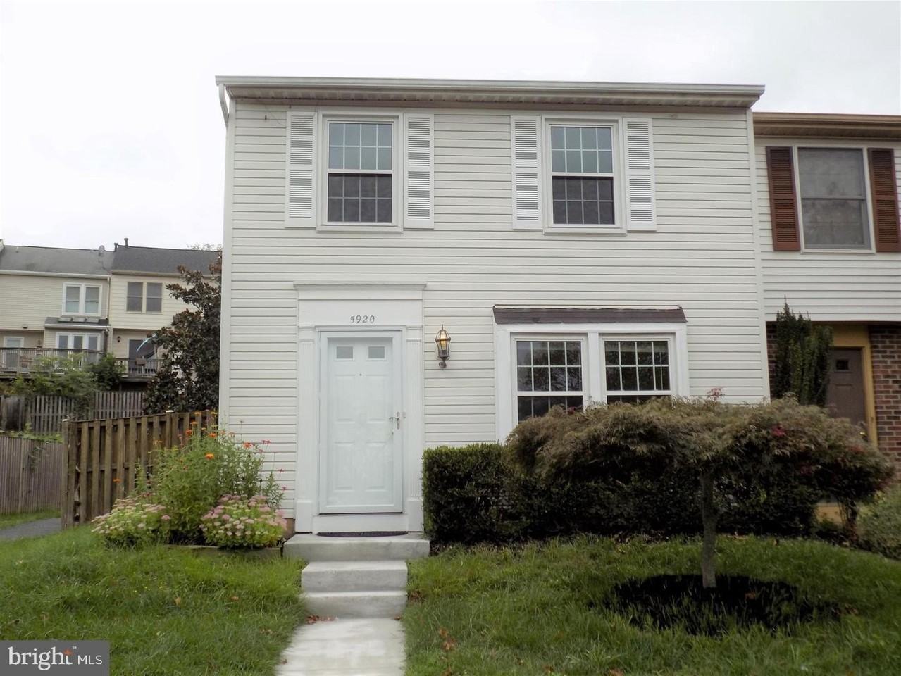 5920 Spruce Run Ct - Photo 2 of 34