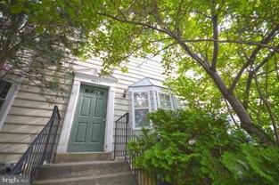 9847 Oakdale Woods Ct - Photo 1 of 1