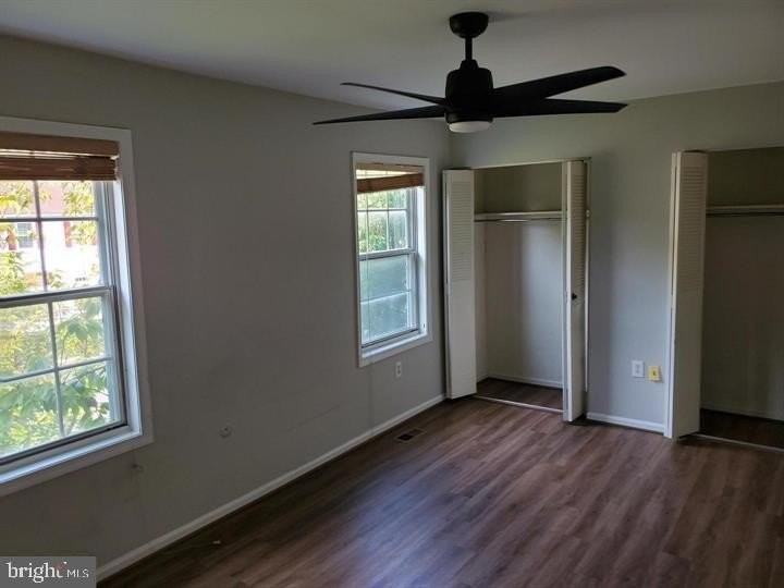 9847 Oakdale Woods Ct - Photo 3 of 22