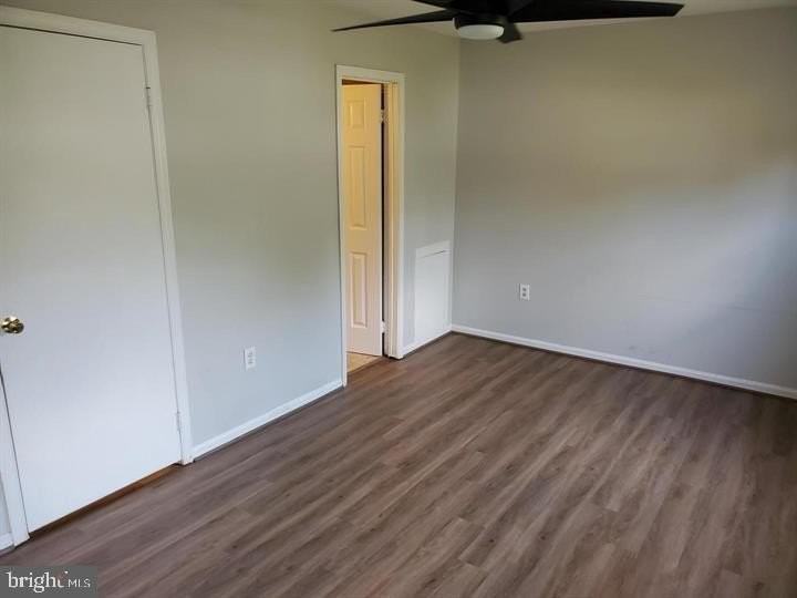 9847 Oakdale Woods Ct - Photo 4 of 22