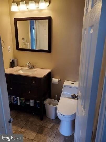 9847 Oakdale Woods Ct - Photo 6 of 22
