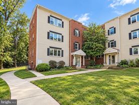 3045 Patrick Henry Dr #101 - Photo 1 of 1