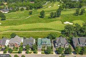 featured image of 19262 Mill Site Pl