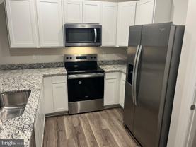 167 Rae Ct - Photo 1 of 1