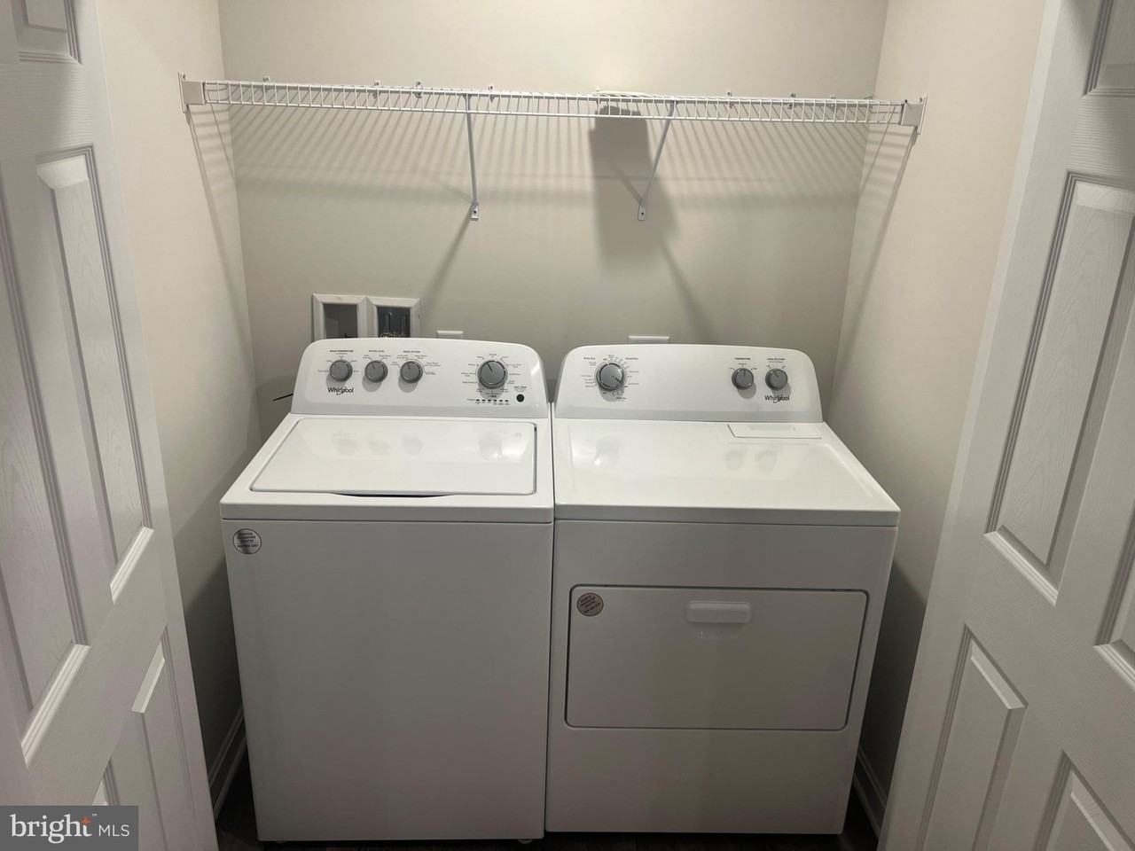 167 Rae Ct - Photo 6 of 39