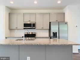 featured image of 8196 Maude Ln