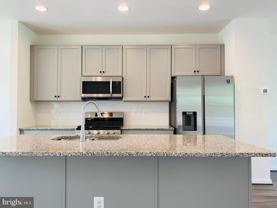 8196 Maude Ln - Photo 1 of 1
