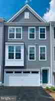 featured image of 8196 Maude Ln