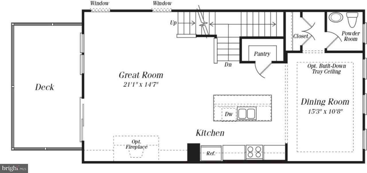8196 Maude Ln - Photo 3 of 37