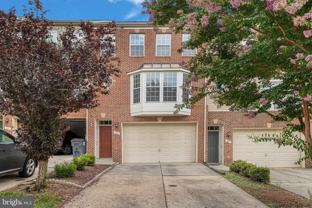 65 Pike Pl - Photo 1 of 1