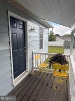 120 W 4th Ave #5 - Photo 1 of 1