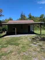 709 Cana Rd - Photo 1 of 1