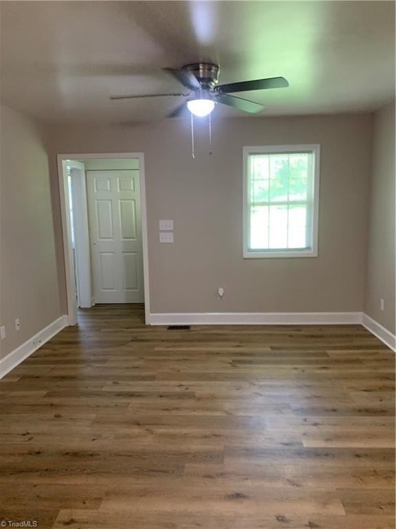 709 Cana Rd - Photo 5 of 13