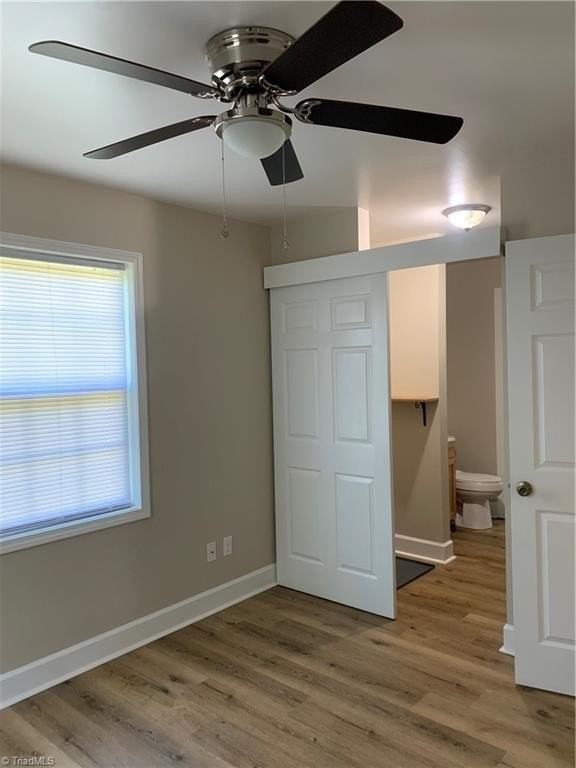 709 Cana Rd - Photo 6 of 13