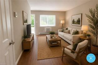 209 Woodnell St - Photo 1 of 1