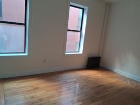623 West 152nd Street #5C - Photo 1 of 1