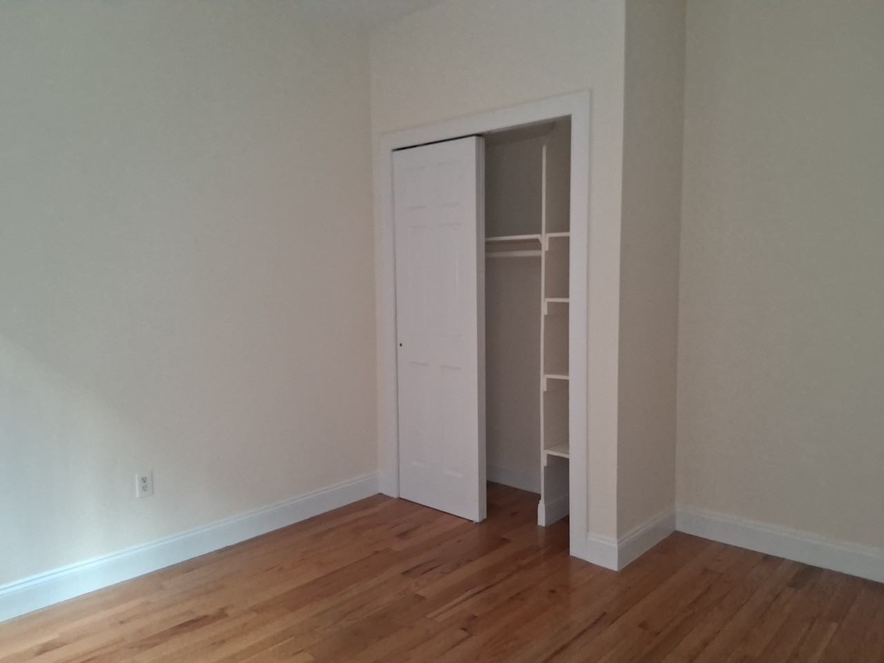 623 West 152nd Street #5C - Photo 2 of 6
