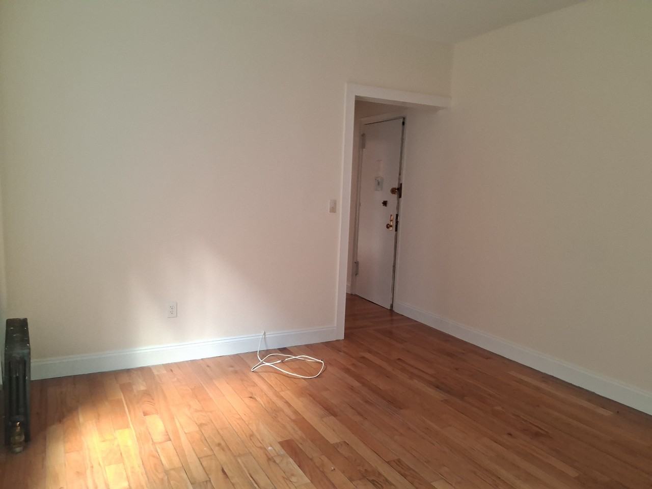 623 West 152nd Street #5C - Photo 3 of 6