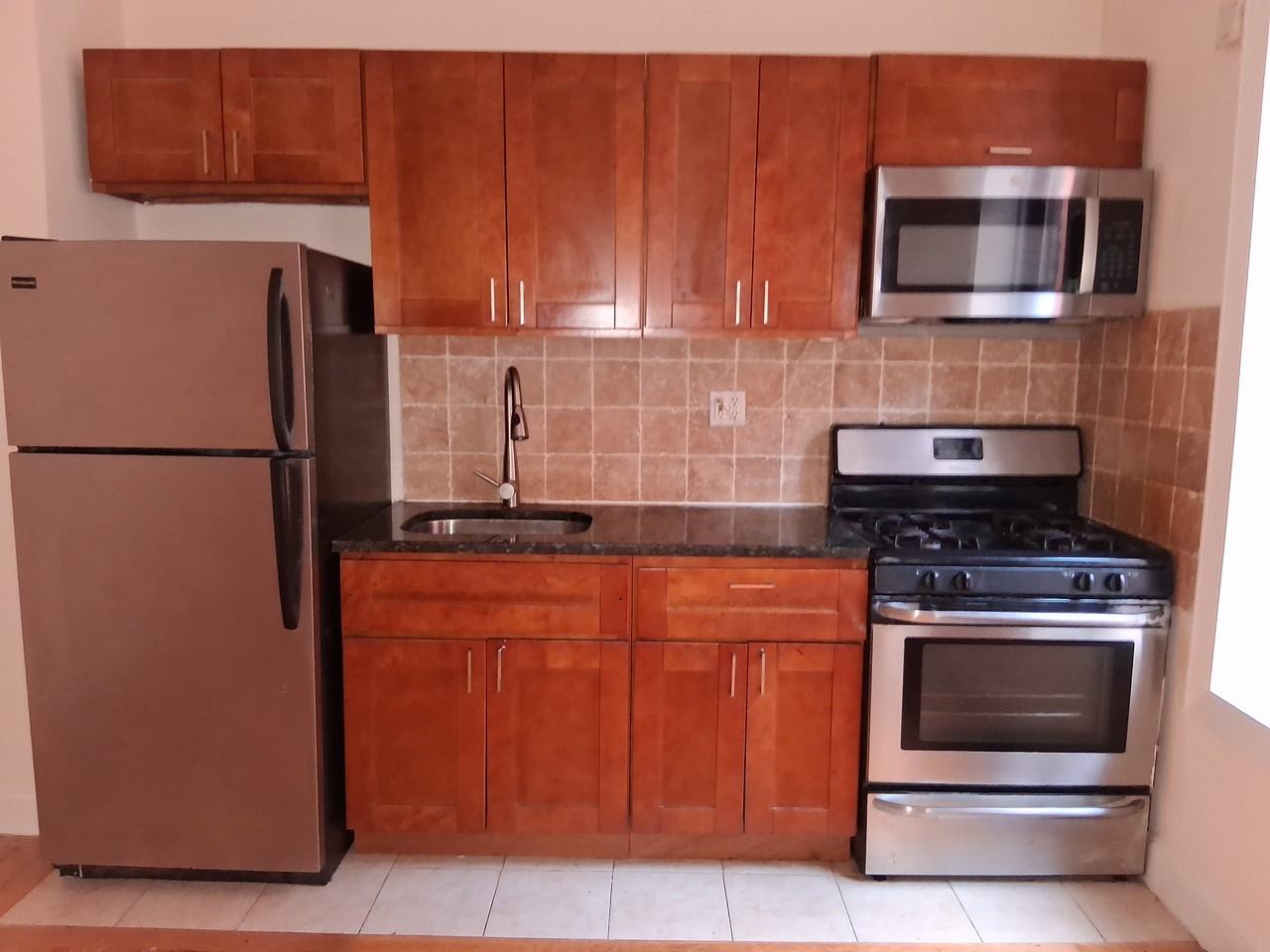 623 West 152nd Street #5C - Photo 4 of 6