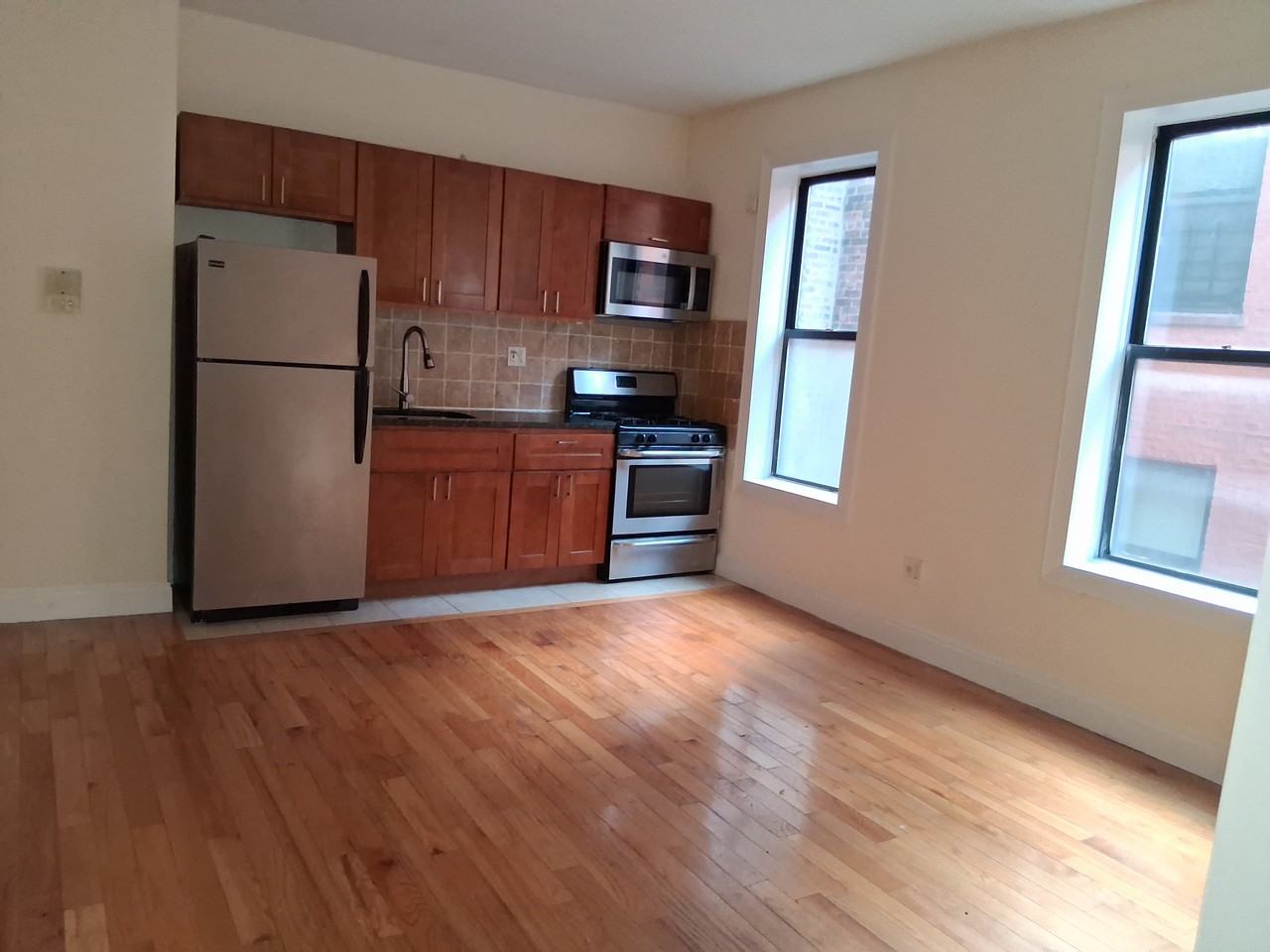 623 West 152nd Street #5C - Photo 5 of 6