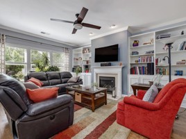 featured image of 316 Oldcastle Dr #0