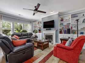 316 Oldcastle Dr #0 - Photo 1 of 1