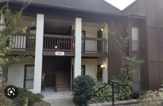 621 New Kent Pl #1 - Photo 1 of 1