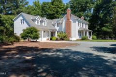 190 Oakley Farm Rd - Photo 1 of 1