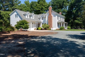 featured image of 190 Oakley Farm Rd