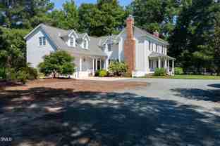 190 Oakley Farm Rd - Photo 1 of 1