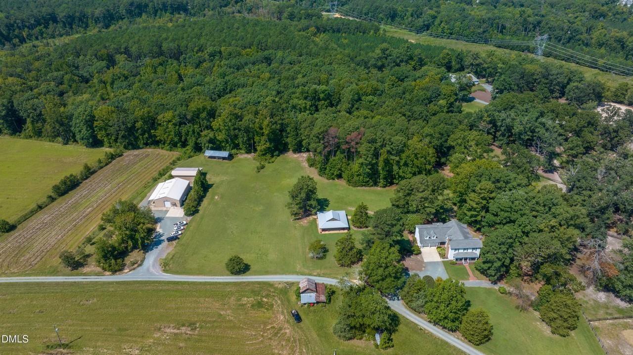 190 Oakley Farm Rd - Photo 3 of 50