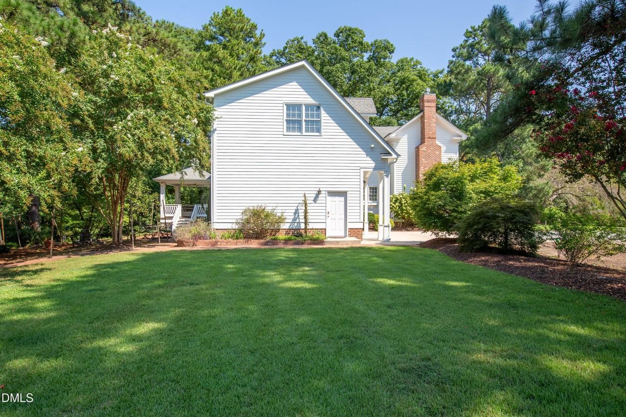 190 Oakley Farm Rd - Photo 4 of 50