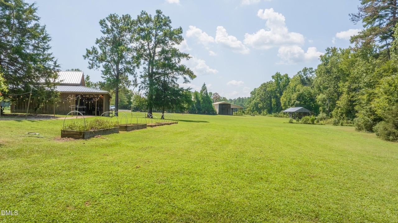 190 Oakley Farm Rd - Photo 5 of 50